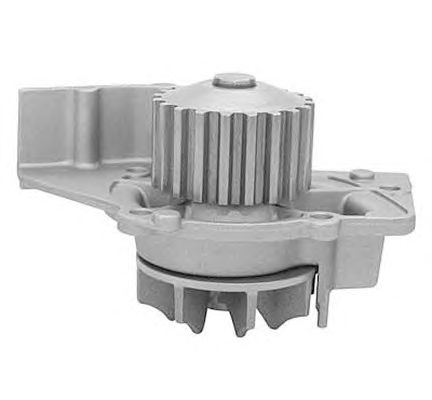 Помпа MAGNETI MARELLI 352316170892