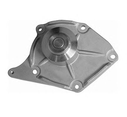 Помпа MAGNETI MARELLI 352316170998