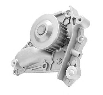Помпа MAGNETI MARELLI 352316171046
