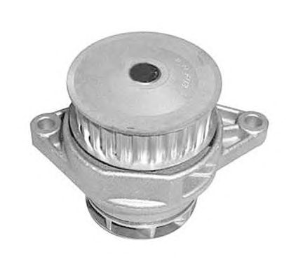 Помпа MAGNETI MARELLI 352316171173