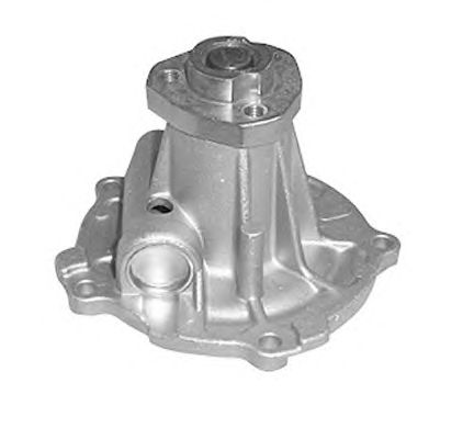 Помпа MAGNETI MARELLI 352316171174