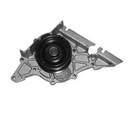 Помпа MAGNETI MARELLI 352316171176