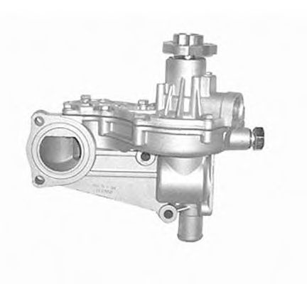 Помпа MAGNETI MARELLI 352316171185