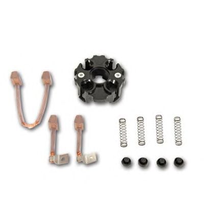 Щеткодержатель MAGNETI MARELLI 940113080027
