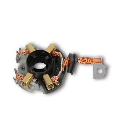 Щеткодержатель MAGNETI MARELLI 940113080029