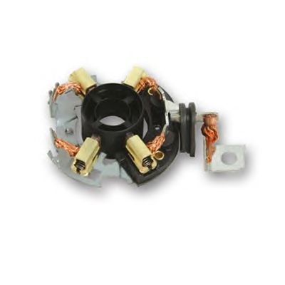 Щеткодержатель MAGNETI MARELLI 940113080040