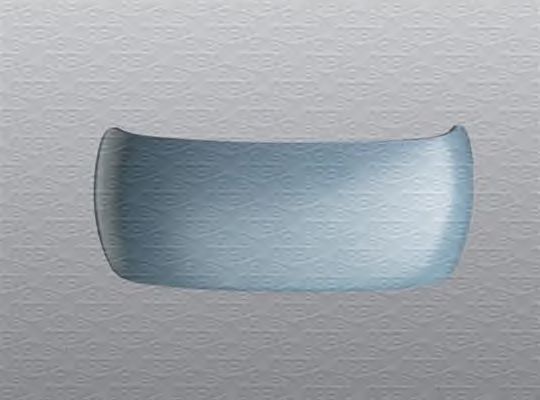 Облицовка зеркала MAGNETI MARELLI 350319520530