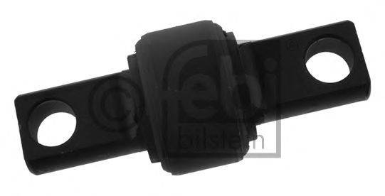 Опора, стабилизатор FEBI BILSTEIN 01444