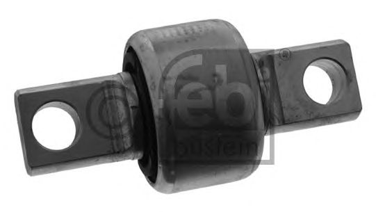 Опора, стабілізатор FEBI BILSTEIN 01445
