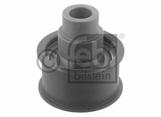Направляющий / паразитный ролик ремня ГРМ FEBI BILSTEIN 03872