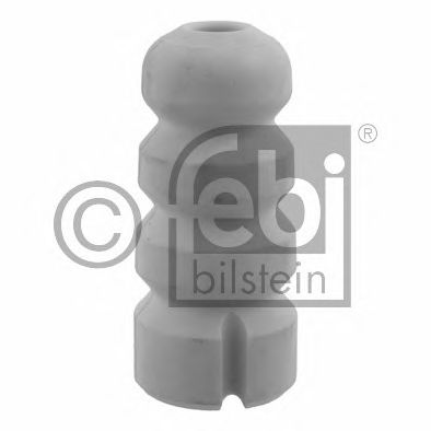 Отбойник амортизатора FEBI BILSTEIN 04383
