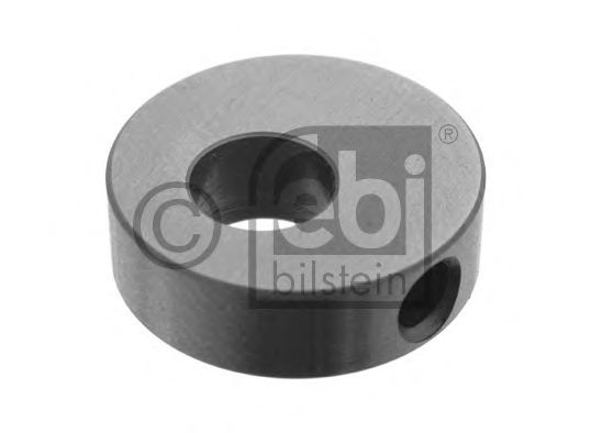 Шайба регулировки зазора в клапанах FEBI BILSTEIN 05174