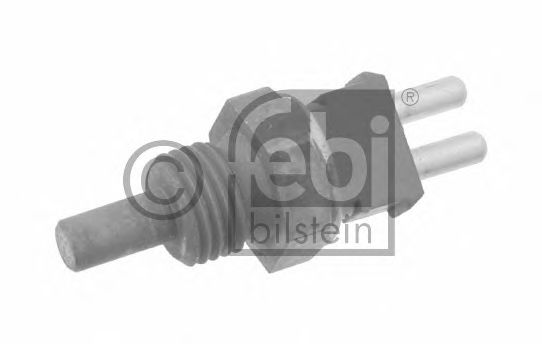 Датчик температуры охлаждающей  жидкости FEBI BILSTEIN 07016