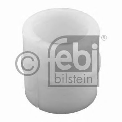 Опора, стабілізатор FEBI BILSTEIN 08409