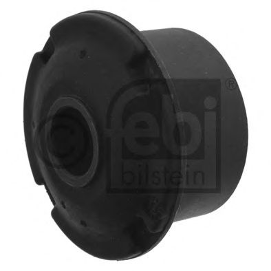 Сайлентблок рычага FEBI BILSTEIN 08946