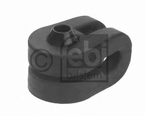 Кронштейн выпускной системы FEBI BILSTEIN 10306