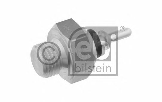 Датчик включения вентилятора FEBI BILSTEIN 10520