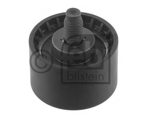 Направляющий / паразитный ролик ремня ГРМ FEBI BILSTEIN 11287