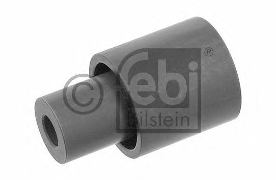 Направляющий / паразитный ролик ремня ГРМ FEBI BILSTEIN 11340