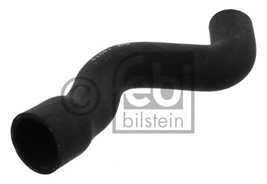 Шланг радиатора FEBI BILSTEIN 14013