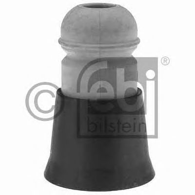Отбойник амортизатора FEBI BILSTEIN 14917
