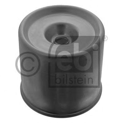Пневмоподушка підвіски FEBI BILSTEIN 15116