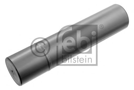 Болт поворотного кулака FEBI BILSTEIN 15814
