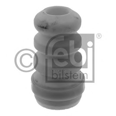 Отбойник амортизатора FEBI BILSTEIN 15915