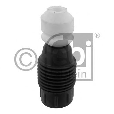Отбойник амортизатора FEBI BILSTEIN 15925