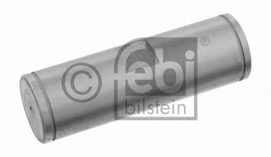 Болт тормозной колодки FEBI BILSTEIN 17529