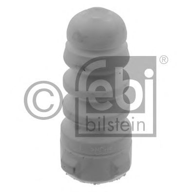Отбойник амортизатора FEBI BILSTEIN 18361