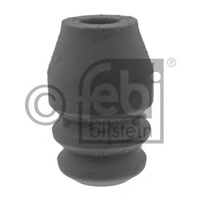 Відбійник амортизатора FEBI BILSTEIN 18364