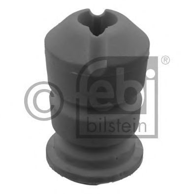 Отбойник амортизатора FEBI BILSTEIN 18369