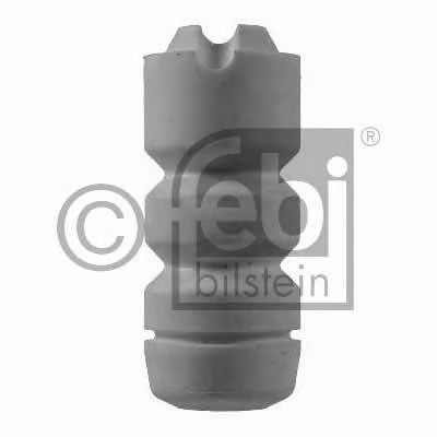 Відбійник амортизатора FEBI BILSTEIN 21131