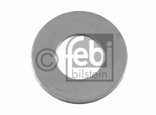 Прокладка ТНВД FEBI BILSTEIN 21575