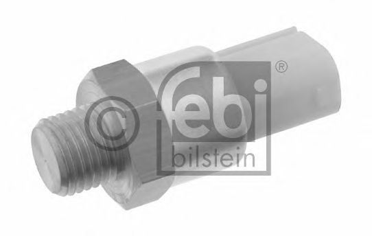 Датчик включения вентилятора FEBI BILSTEIN 21832
