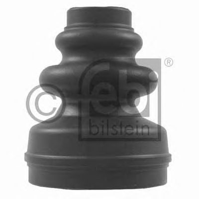 Пильник ШРКШ FEBI BILSTEIN 22014