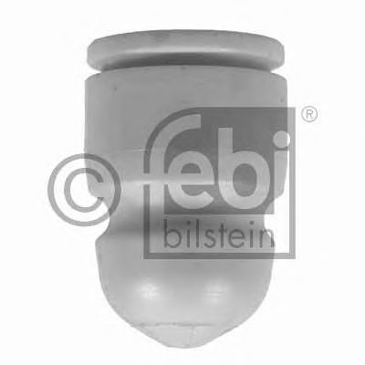 Отбойник амортизатора FEBI BILSTEIN 22640