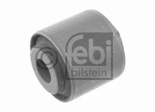 Сайлентблок рычага FEBI BILSTEIN 22661