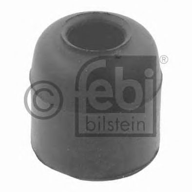 Буфер, кабина FEBI BILSTEIN 22850