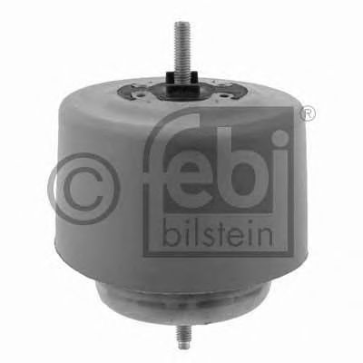 Подушка двигателя FEBI BILSTEIN 23124