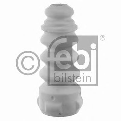 Отбойник амортизатора FEBI BILSTEIN 23442