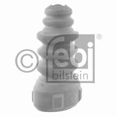 Отбойник амортизатора FEBI BILSTEIN 23446