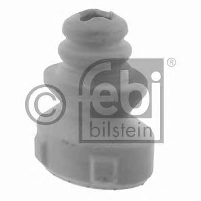 Отбойник амортизатора FEBI BILSTEIN 23452