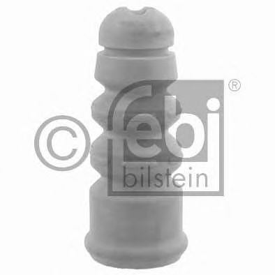 Отбойник амортизатора FEBI BILSTEIN 23478