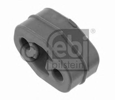 Стопорное кольцо глушителя FEBI BILSTEIN 23488