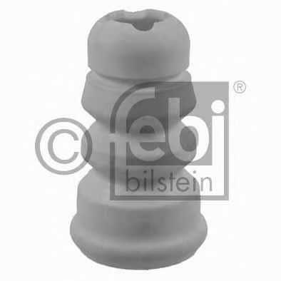 Отбойник амортизатора FEBI BILSTEIN 23500