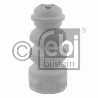 Отбойник амортизатора FEBI BILSTEIN 23518