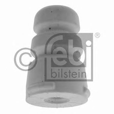 Відбійник амортизатора FEBI BILSTEIN 23580