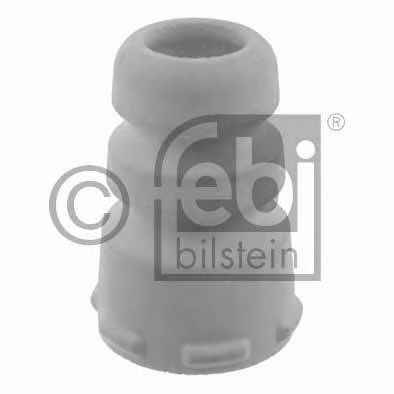 Отбойник амортизатора FEBI BILSTEIN 23582
